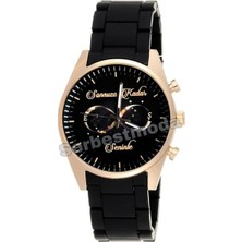 Erkek Kol Saati Sevgiliye Hediye Erkek Saat Yıl Dönümü Doğum Günü Hediyeleri Sonsuzluk Temalı Kişiye Özel Saat Sevgililer Günü Hediyesi Erkeğe Hediye Saat Kombin