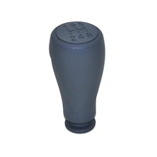 Ozar Krybcth Körüklü Vites Topuzu Nemo