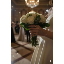 Lia Charm Kadın Gümüş Renk Pullu Ince Zincir Şahmeran – Şık ve Zarif Çelik El Bilekliği