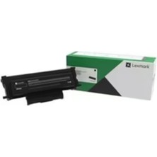 Lazer Ofis Malzemeleri Lexmark B2236 Orjinal Toner 3k
