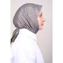 Modakaşmir Pamuklu Eşarp 2015-11