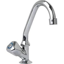 Itimat Alfa 215 Tek Su Girişli Kuğu Batarya