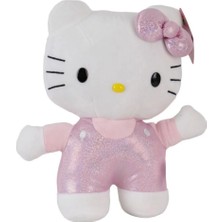 Bfs Hello Kitty Peluş S1 30 cm