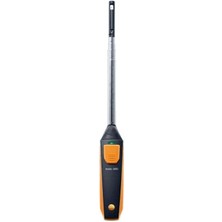 Testo 405I Termal Anemometre