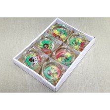 Kanonik Education Cam Küllük Alk3685