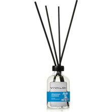 Okyanus Esintisi Çubuklu Oda Kokusu Esansiyel Uçucu Yağ 50ml