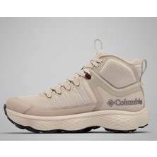 Columbia Escape Thrive Titanium Mid Outdry Erkek Kısa Bot