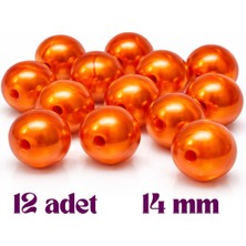 Miscat Sazan Boncuğu