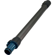 Philips 8000 Serisi Xc 8057 Aqua Plus Uyumlu Teleskopik Boru