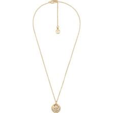 Michael Kors MKJ0237-710B Kadın Kolye