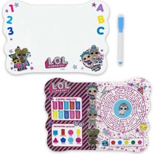 Bfs     Lol Yazı Tahtası