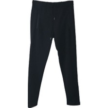 Superfly Scuba Pant Erkek Eşofman Altı 22206
