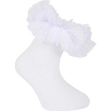 Bfs   Katamino Sunset Aks. Kız Soket K22097 Asorti