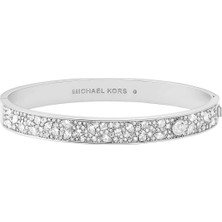 Michael Kors MKJ0240-040B Kadın Bileklik