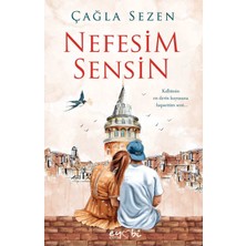 Nefesim Sensin