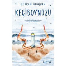 Keçiboynuzu