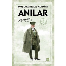 Anılar