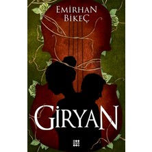 Giryan