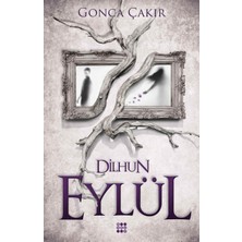 Eylül 1 - Dilhun