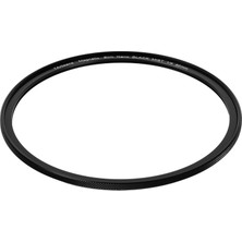 7ARTISANS Filtre 77MM Manyetik Slim Nano Black Mıst 1/4
