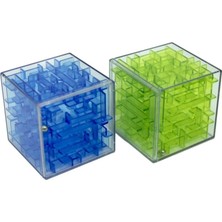 Bfs   Çılgın Labirent Zeka Oyunu