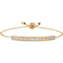 Michael Kors MKJ0241-710B Kadın Bileklik