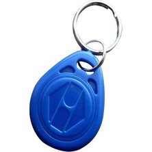 Proxen Proxsen Proxımıty Tag Anahtarlık