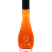 Delixa Argan Oil 100 ml