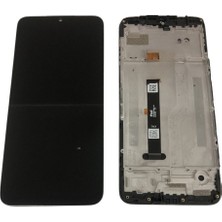 Tkgz Reeder P13 Blue Plus 2022 LCD Ekran Dokunmatik Service Pack LCD - Full Çıtalı