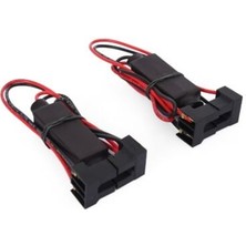 Drs Tuning Iq Arıza Kesici H7 Soketli Modül