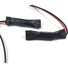 Drs Tuning Iq Arıza Kesici 5W Modül