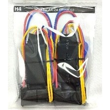 Drs Tuning Iq Arıza Kesici H4 Soketli Modül