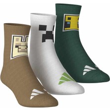 adidas KA9902-Y Mınecraft 3pp