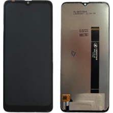 Tkgz Reeder P13 Blue Max L 2021 LCD Ekran Dokunmatik Service Pack LCD + B-7000 + Tamir Seti