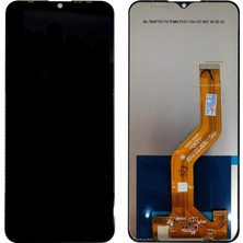 Tkgz Reeder P13 Blue Max 2021 LCD Ekran Dokunmatik Service Pack LCD + B-7000 + Tamir Seti