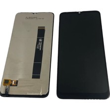 Tkgz Reeder P13 Blue Max Pro Lite 2022 LCD Ekran Dokunmatik Service Pack LCD + B-7000 + Tamir Seti