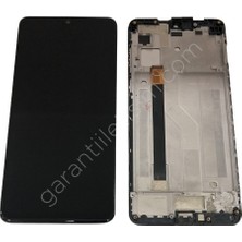 Tkgz Reeder P13 Blue Max LCD Ekran Dokunmatik Service Pack LCD - Full Çıtalı + Tamir Seti