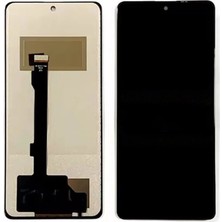 Tkgz Xiaomi Poco X6 Pro LCD Ekran Dokunmatik Service Pack LCD
