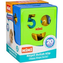 Bfs     Neşeli Bultak Küp AE-1210