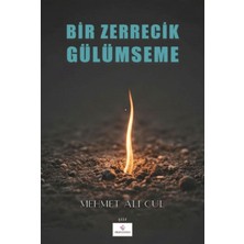 Fırad Yayınları Bir Zerrecik Gülümseme