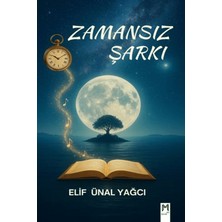 Memento Mori Zamansız Şarkı