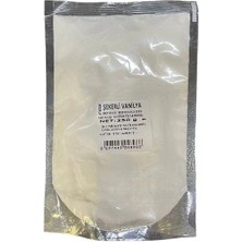 Vanilya 250 gr