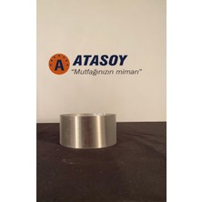 Atasoy Pasta Kalıbı 5*10