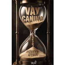 Truva Yayınları Vay Canına