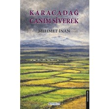 Karacadağ Canım Siverek
