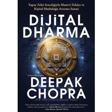 Nepal Kitap Dijital Dharma