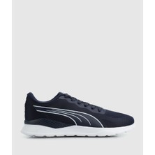 Puma Lite Runner Tdp 408533