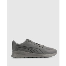 Puma Lite Runner Tdp 408533