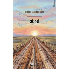 Karina Yayınevi Çık Gel