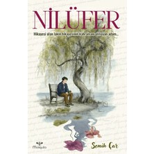 Mosquito Yayınları Nilüfer